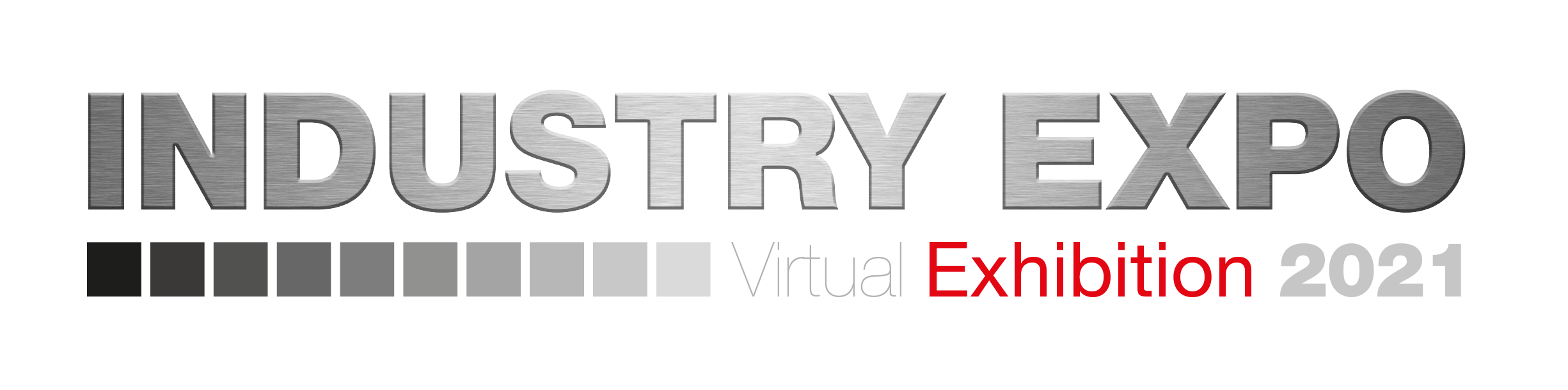 IndustryExpo Virtual Exhibition